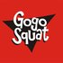 Avatar for Gogo Squat