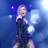 Avatar för Madonna