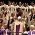 Stuttgart Schola Cantorum 的头像