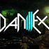 Danillex 的头像