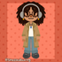 Avatar for ori-mp3