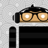 Avatar for defyenterprises