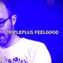 Tripleplus Feelgood のアバター