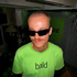 Avatar for timvdt