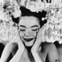 Björk のアバター
