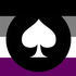 Avatar de Ac3ofSpad3