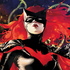 Avatar for batwoman_nyc