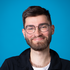 Avatar for so_heiko