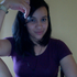 Avatar for dtejada