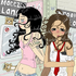 Avatar for fnxtara