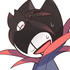Avatar for HawmanNight
