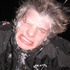 Avatar for DA_BUNK_