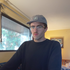 Avatar for mailman2377