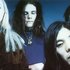 Avatar für The Smashing Pumpkins