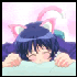 Avatar for Uluba