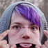 Avatar for TGRTGR