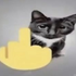 Avatar di listerinelana