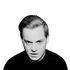 Avatar di EliVanto