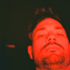 beckettesque için avatar