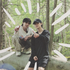 Army_Stay 的头像