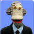 ipodrigo için avatar