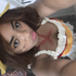 Avatar di miragemyluv