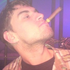 Avatar for TommyHardcore