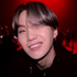 lotusyoongi 的头像