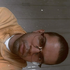 Avatar di mr-esdras