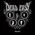 Аватар для Dead Easy