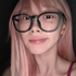 gowonortista 的头像