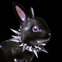 Avatar for TrevosaLua15