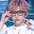 Avatar for imfact