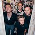 McFly 的头像