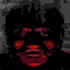 Avatar for MosyaThePumpkin