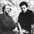 Avatar de Ravi Shankar and Philip Glass