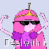 Avatar for goshcreep