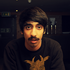 Avatar di xaroojx