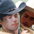 Avatar di Mr_Portis