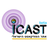 Avatar de iCast-Israel