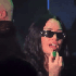 miasclub 的头像