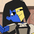 Avatar for max4444lean
