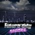 Avatar di Future City Records