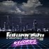 Future City Records 的头像