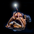Avatar for musicAngler