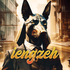 Avatar for iengzeh