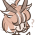Avatar for SomethingCry