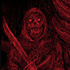 Avatar di Goatyord
