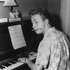 Avatar for Mel Tormé