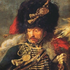 Avatar for PaulieLombardo